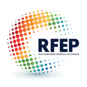 Federación Española de Patinaje