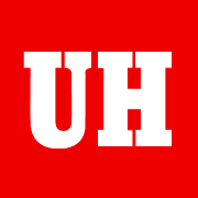 Última Hora